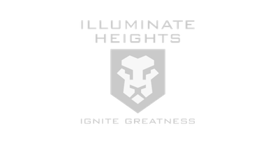 illumiNate Heights Fitness